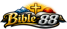 bible 88